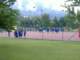 dscf0011_small.jpg