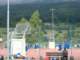 dscf0012_small.jpg