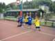 dscf0014_small.jpg