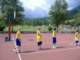 dscf0015_small.jpg
