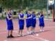 dscf0016_small.jpg