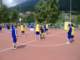 dscf0017_small.jpg