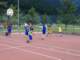 dscf0018_small.jpg