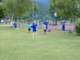 dscf0019_small.jpg