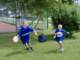 dscf0020_small.jpg