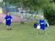 dscf0021_small.jpg