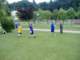 dscf0022_small.jpg