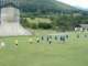 dscf0024_small.jpg