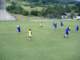 dscf0025_small.jpg