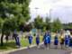 dscf0027_small.jpg