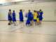 dscf0029_small.jpg