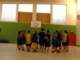 dscf0030_small.jpg