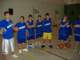 dscf0031_small.jpg