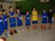dscf0032_small.jpg