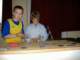 dscf0034_small.jpg