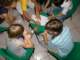 dscf0037_small.jpg