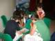 dscf0039_small.jpg