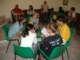 dscf0040_small.jpg