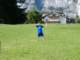 dscf0041_small.jpg
