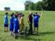dscf0042_small.jpg