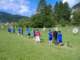 dscf0043_small.jpg