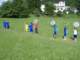 dscf0044_small.jpg