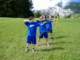 dscf0045_small.jpg