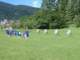 dscf0046_small.jpg
