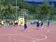 dscf0047_small.jpg