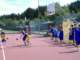 dscf0048_small.jpg