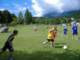 dscf0049_small.jpg