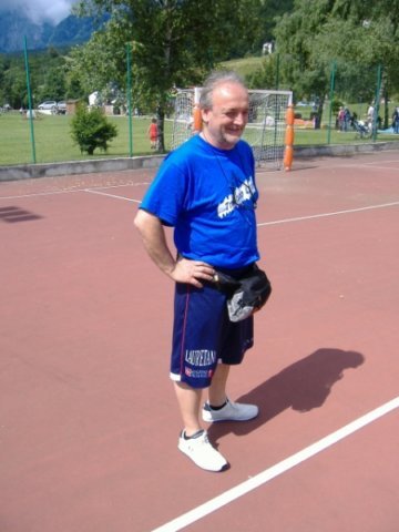 dscf0050.jpg