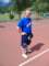 dscf0050_small.jpg