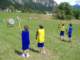 dscf0051_small.jpg