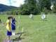 dscf0052_small.jpg