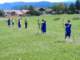 dscf0053_small.jpg
