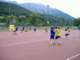 dscf0054_small.jpg