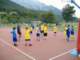 dscf0055_small.jpg