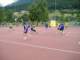 dscf0056_small.jpg