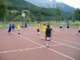 dscf0057_small.jpg
