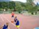 dscf0058_small.jpg