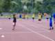 dscf0059_small.jpg