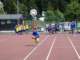 dscf0061_small.jpg