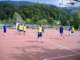dscf0062_small.jpg