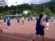 dscf0063_small.jpg