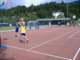 dscf0064_small.jpg