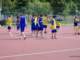 dscf0065_small.jpg