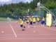 dscf0066_small.jpg