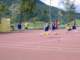 dscf0067_small.jpg