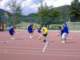 dscf0068_small.jpg